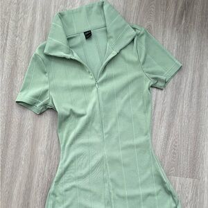 Shein Romper, Used in great condition!!